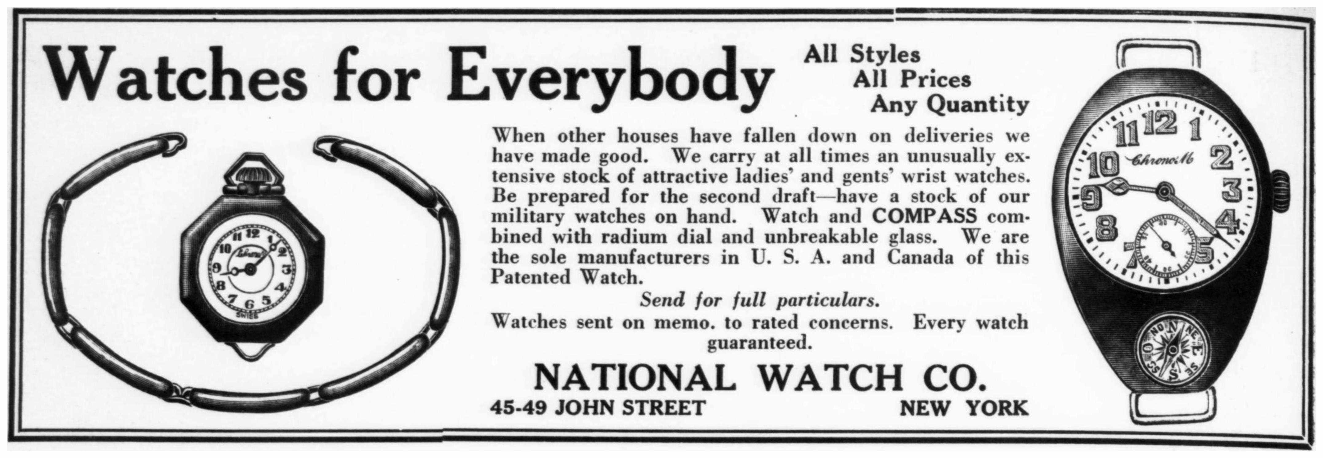 National Watch 1918 078.jpg